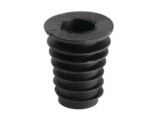 Buy your Rubber inzetstuk voor maatschenkers (20 stuks) at Supplierz BV