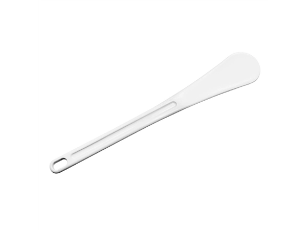 Vous pouvez acheter un Spatule Schneider 350mm chez Supplierz BV