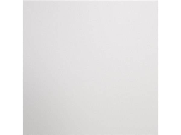 Vous pouvez acheter un Nappe blanche Mitre Essentials Occasions 1350 x 2300mm chez Supplierz BV