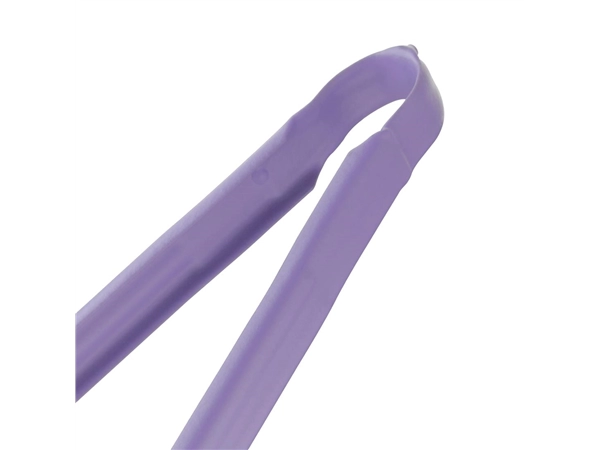 Sie können einen Hygiplas farbkodierte Servierzange violett 40,5cm bei Supplierz BV kaufen