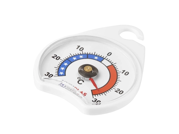 Een Hygiplas koelcelthermometer koop je bij Supplierz BV