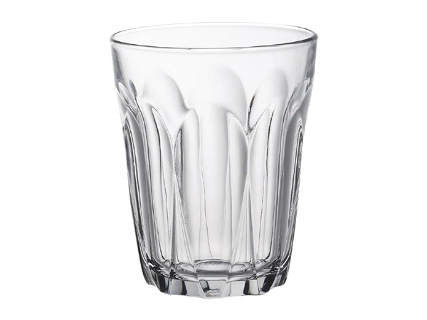 Een Duralex Provence tumblers 25cl (6 stuks) koop je bij Supplierz BV