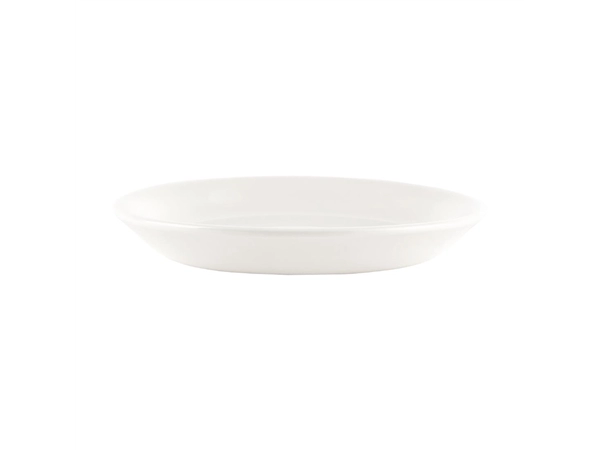 Buy your Churchill Whiteware schoteltjes 13,7cm (24 stuks) at Supplierz BV