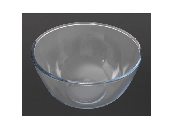 Buy your Pyrex kom 3L at Supplierz BV