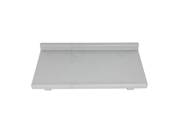 Sie können einen Cambro Camshelving Wandregal 91cm bei Supplierz BV kaufen