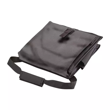 Een Cambro GoBag opvouwbare transporttas groot GN 1/1 koop je bij ShopXPress