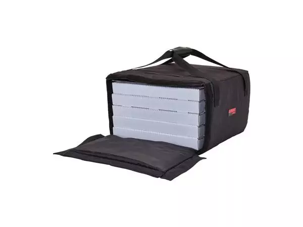 Een Cambro GoBag pizza transporttas 49,5cm koop je bij ShopXPress