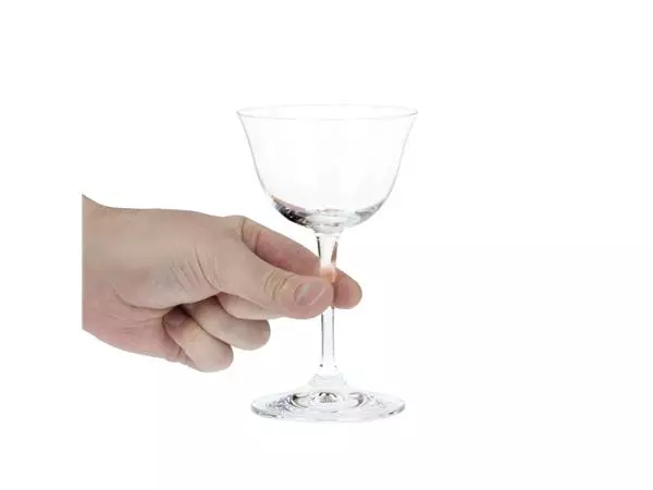 Een Riedel bar glazen (Pak van 12) koop je bij ShopXPress