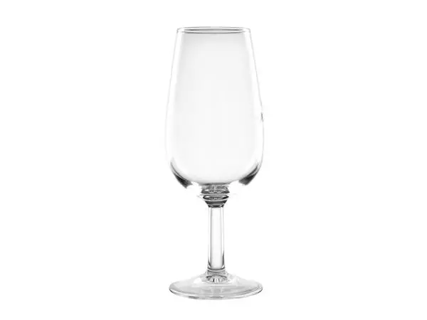 Een Olympia Cocktail wijnproefglazen/portglazen 150ml (6 stuks) koop je bij ShopXPress