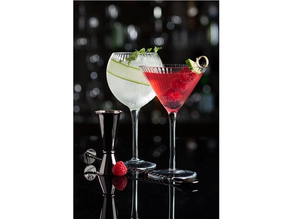 Een Utopia Hayworth cocktailglazen 580 ml (pak van 6) koop je bij ShopXPress