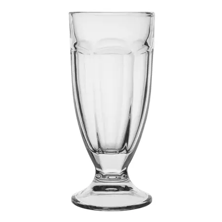 Een Olympia tall sundae-glas - 340 ml (doos 6) koop je bij ShopXPress