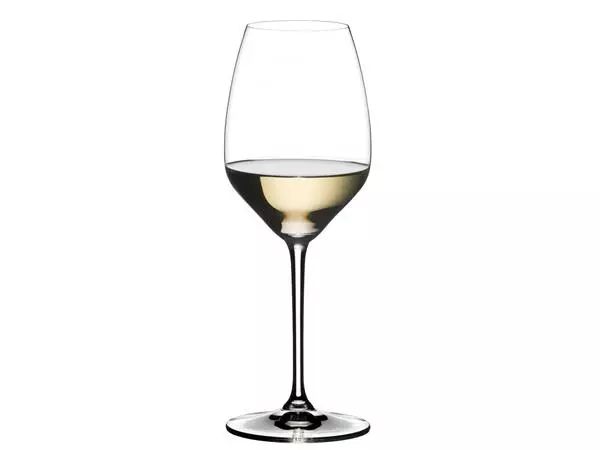 Een Riedel Riesling & Sauvignon Blanc-glazen 460 ml (pak van 12) koop je bij ShopXPress