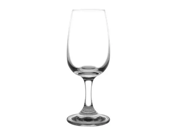 Een Olympia Crystal Bar Collection sherry-/portglazen 12cl (6 stuks) koop je bij ShopXPress