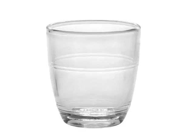 Een Duralex Gigogne tumblers 9cl (6 stuks) koop je bij ShopXPress