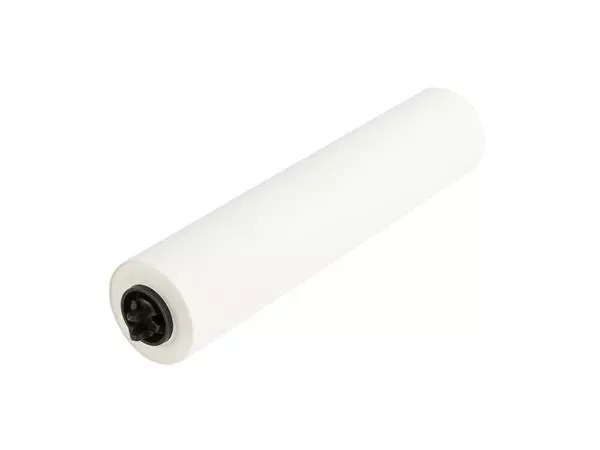 Een Wrapmaster bakpapier navulling 30cm x 50m (3 stuks) koop je bij ShopXPress