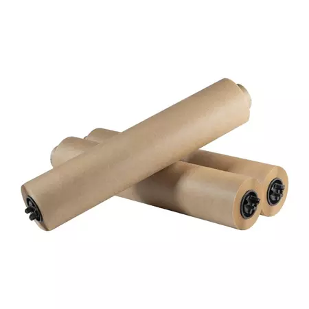 Een Wrapmaster bakpapier navulling 30cm x 50m (3 stuks) koop je bij ShopXPress