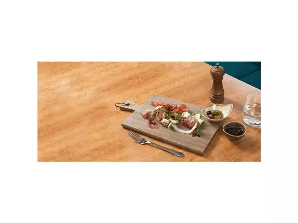 Een T&G Woodware Toscaanse steakplank klein koop je bij ShopXPress