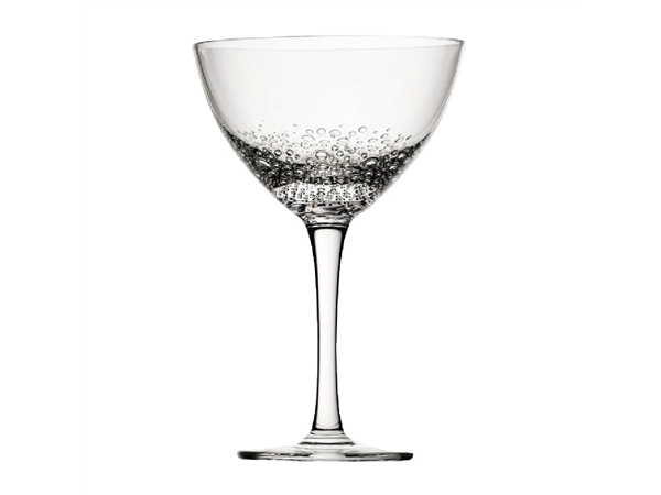 Een Utopia Botanist Martini 6oz/18cl (Doos van 6) koop je bij ShopXPress