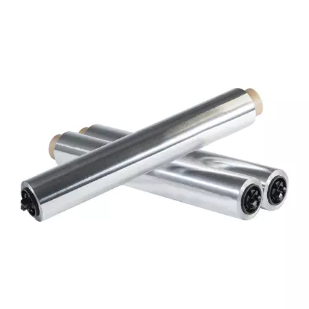 Een Wrapmaster aluminiumfolie navulling 30cm x 90m (3 stuks) koop je bij ShopXPress