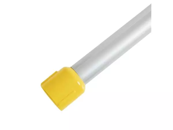 Een SYR kleurcode steel geel koop je bij ShopXPress