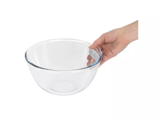 Een Pyrex kom 3L koop je bij ShopXPress