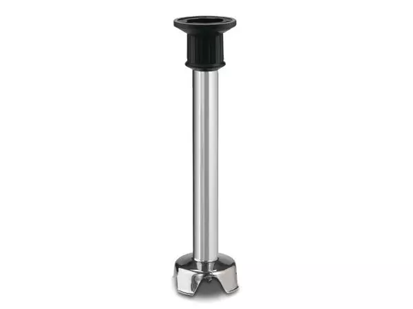 Een Waring Heavy Duty Big Stix staafmixer staaf 30,5cm WSB50ST koop je bij ShopXPress