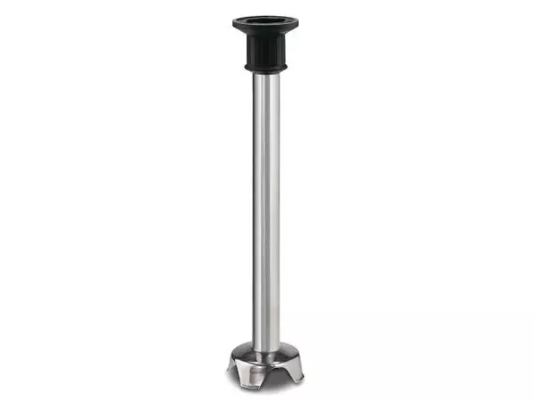 Een Waring Heavy Duty Big Stix staafmixer staaf 40,6cm WSB60ST koop je bij ShopXPress