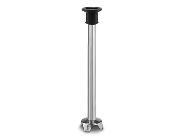 Een Waring Heavy Duty Big Stix staafmixer staaf 45,7cm WSB65ST koop je bij ShopXPress