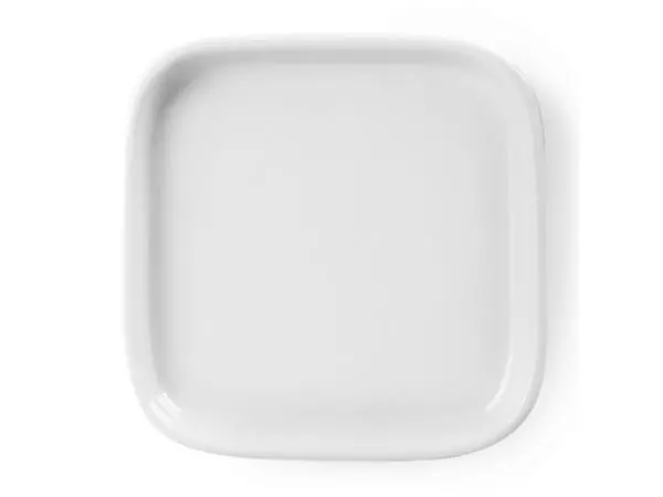 Een Olympia Whiteware amuseschaaltjes 9,3x9,3cm (12 stuks) koop je bij ShopXPress