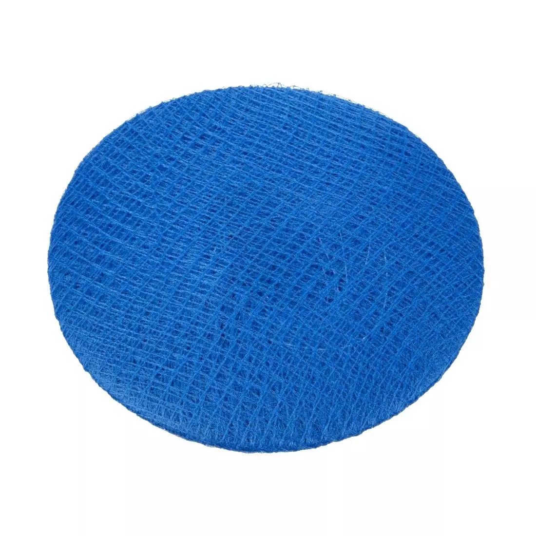 Een Lion Haircare haarnet blauw (50 stuks) koop je bij ShopXPress