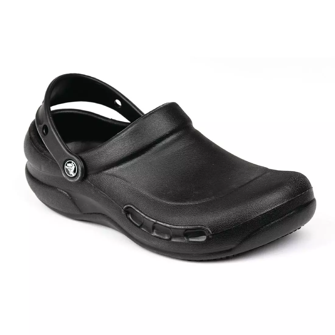 Een Crocs Specialist Vent klompen zwart 45,5 koop je bij ShopXPress