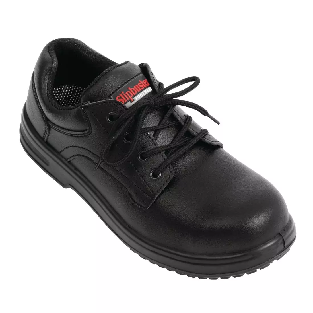 Een Slipbuster Basic antislipschoenen maat 39 koop je bij ShopXPress