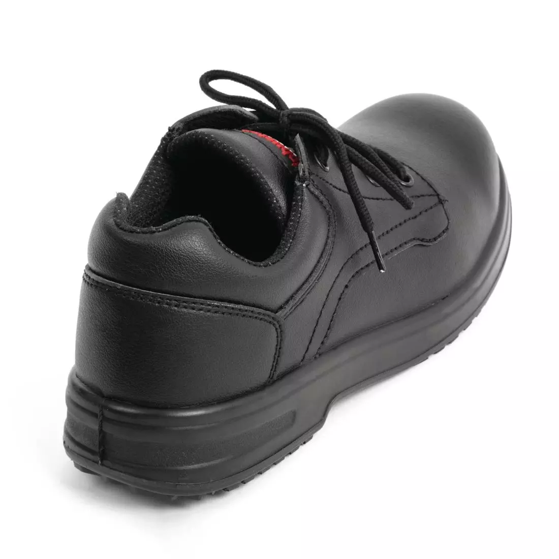 Een Slipbuster Basic antislipschoenen maat 40 koop je bij ShopXPress