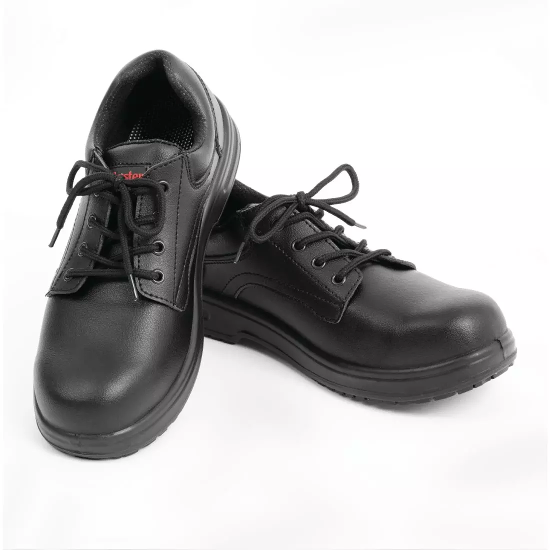 Een Slipbuster Basic antislipschoenen maat 39 koop je bij ShopXPress