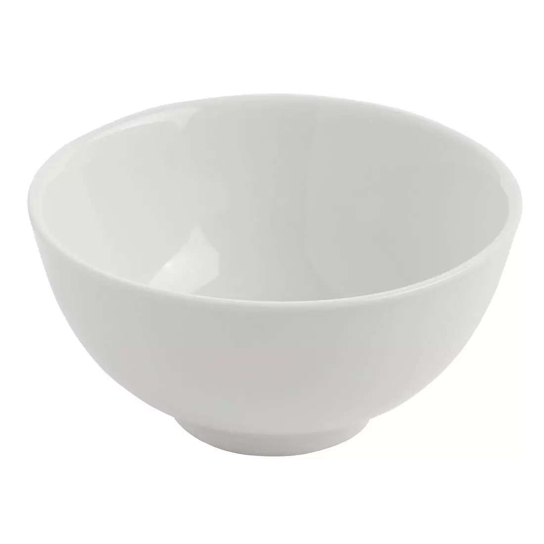 Een Olympia Whiteware rijstkom 13cm (12 stuks) koop je bij ShopXPress