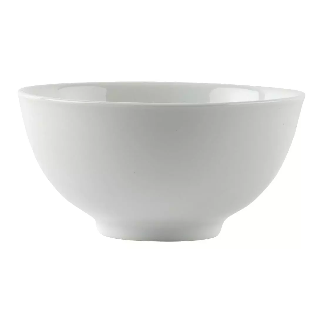 Een Olympia Whiteware rijstkom 13cm (12 stuks) koop je bij ShopXPress