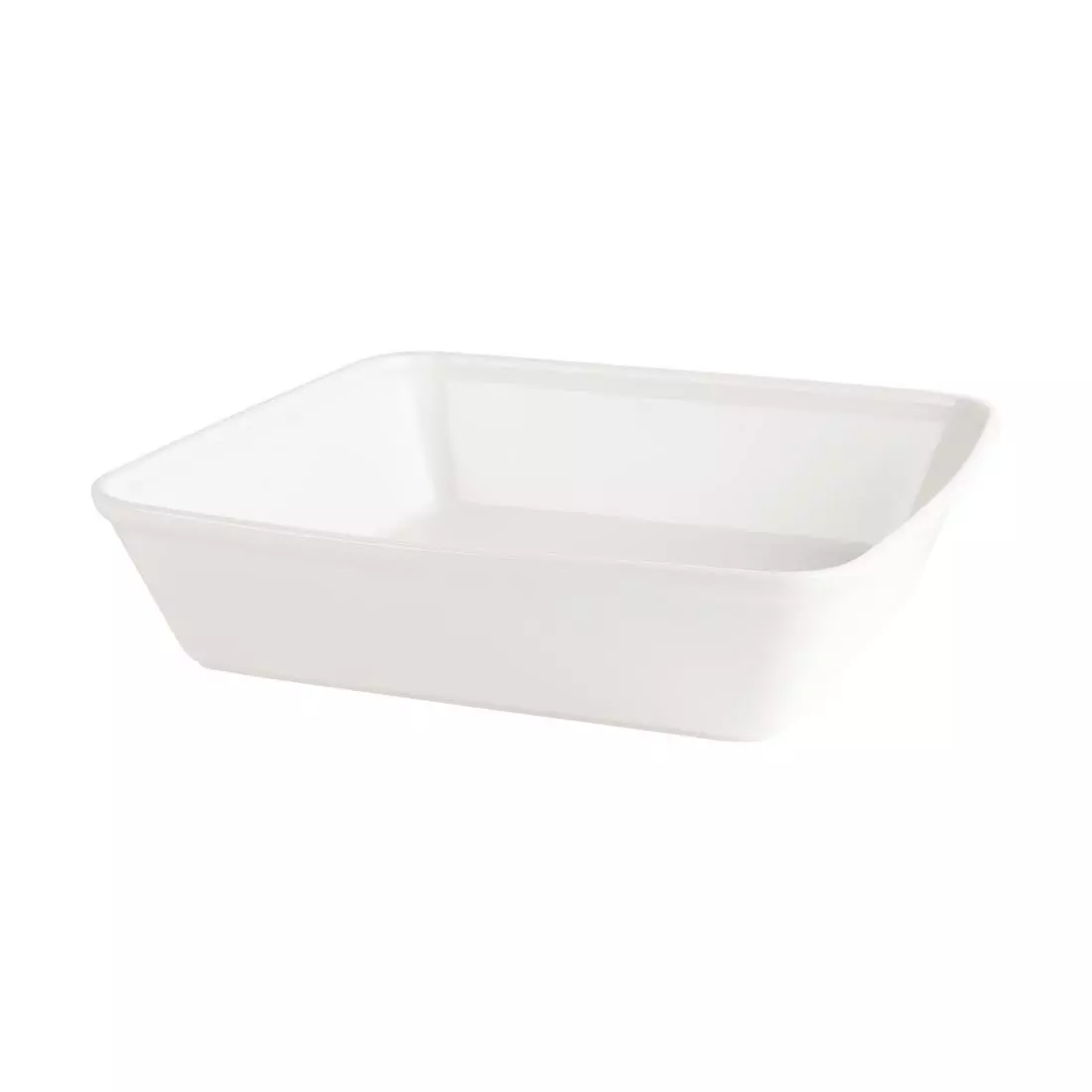 Een Churchill Counter Serve ovenschalen 25x25cm (6 stuks) koop je bij ShopXPress