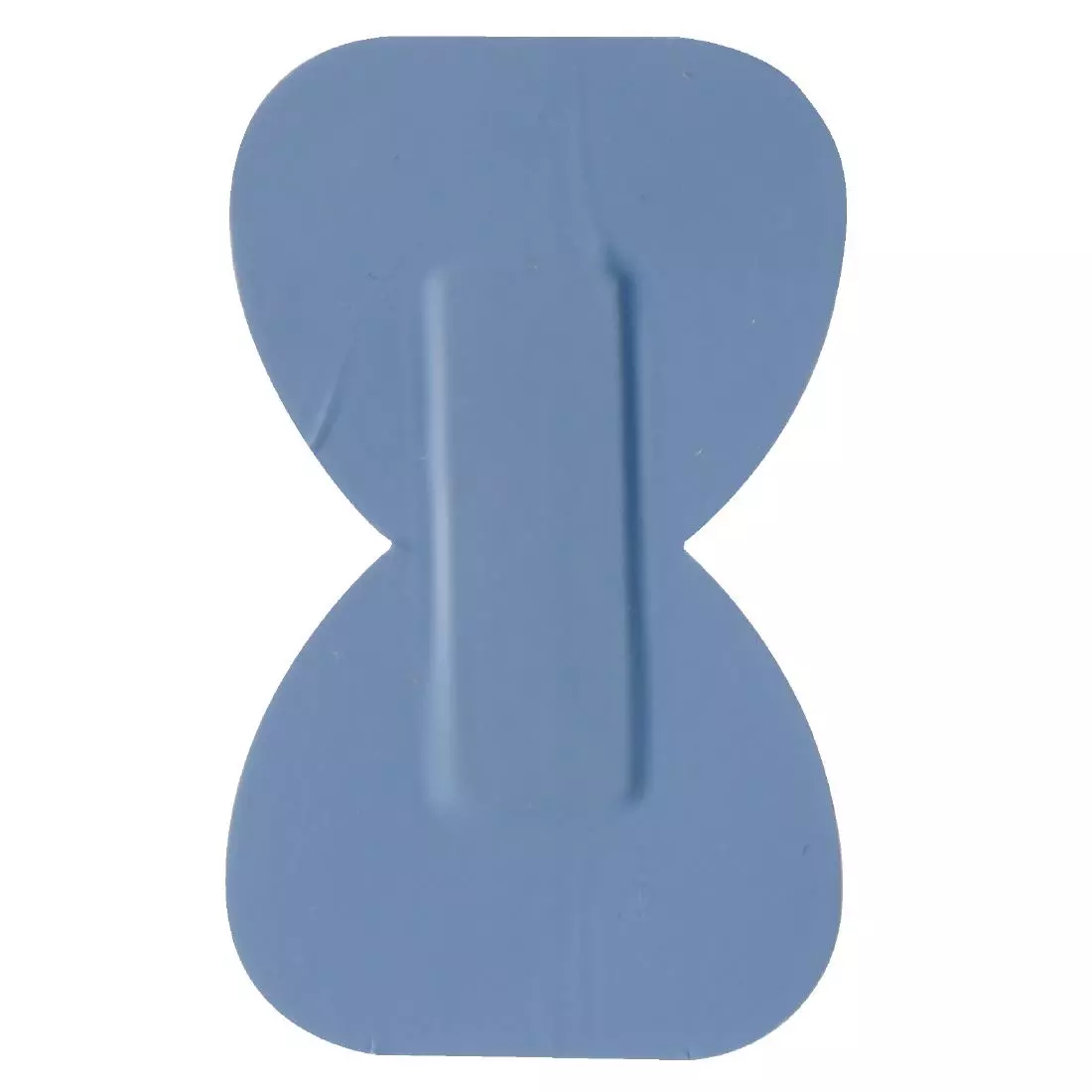 Een Blauwe vingertoppleisters (50 stuks) koop je bij ShopXPress
