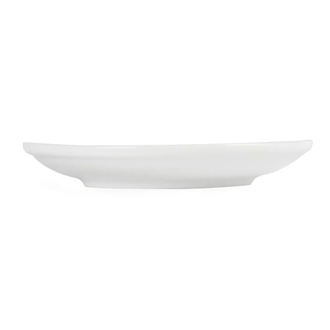 Een Olympia Whiteware schotel voor CB467 (12 stuks) koop je bij ShopXPress