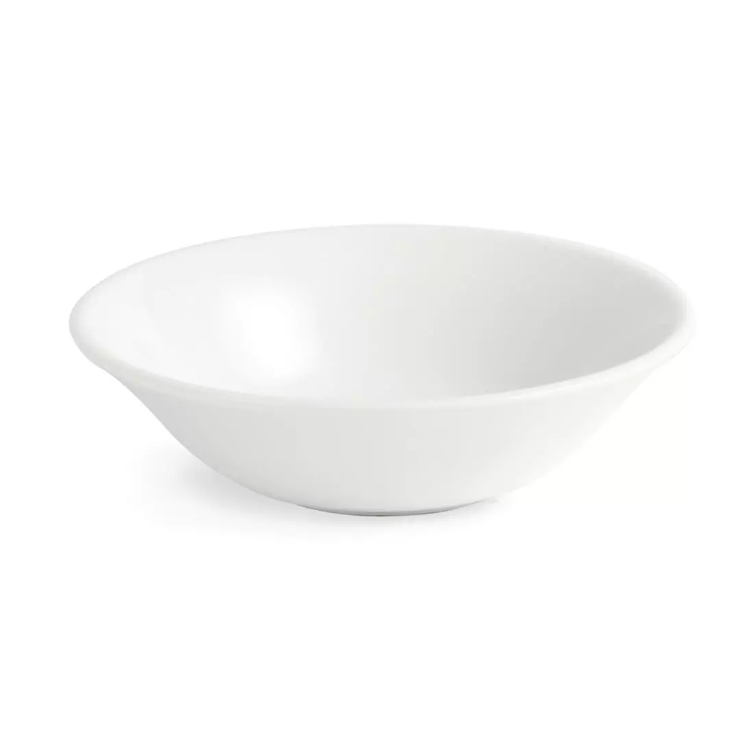 Een Olympia Whiteware schaaltjes 15cm 300ml (12 stuks) koop je bij ShopXPress