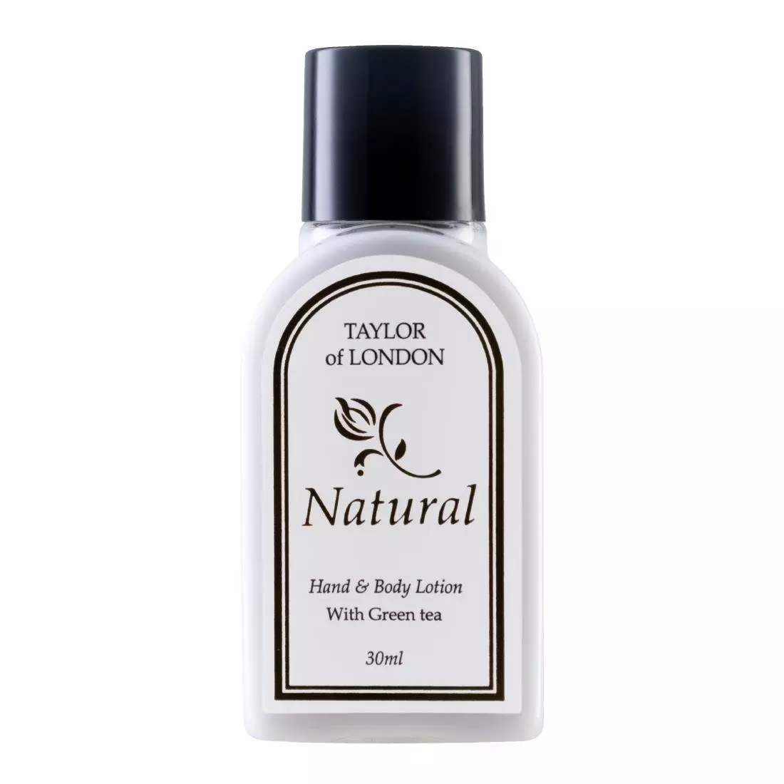 Een Natural hand- en bodylotion (250 stuks) koop je bij ShopXPress