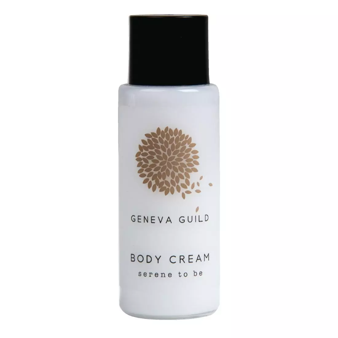 Een Geneva Guild bodycreme (300 stuks) koop je bij ShopXPress