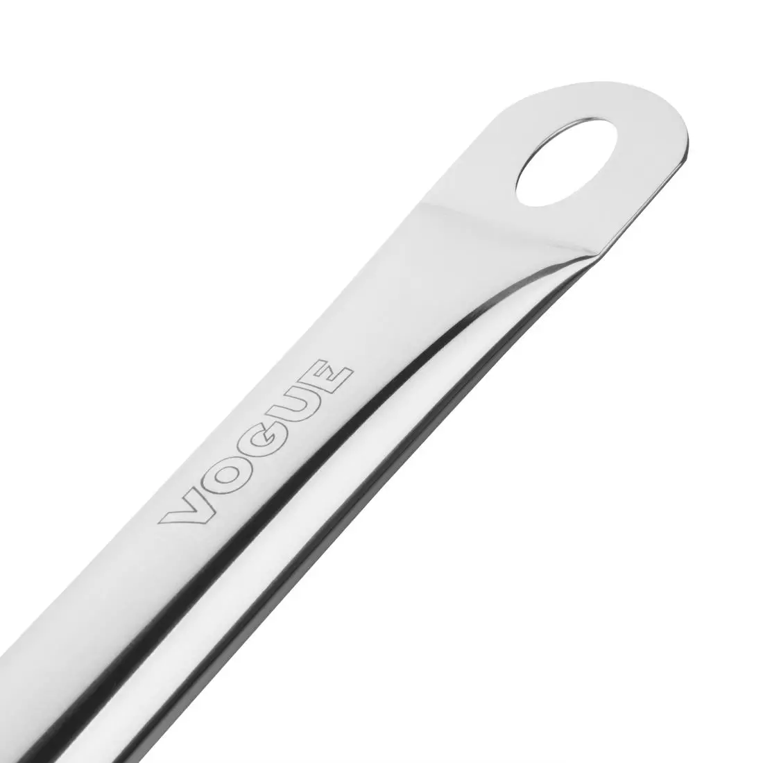 Een Vogue Teflon Platinum Plus anti-aanbak inductie koekenpan 20cm koop je bij ShopXPress