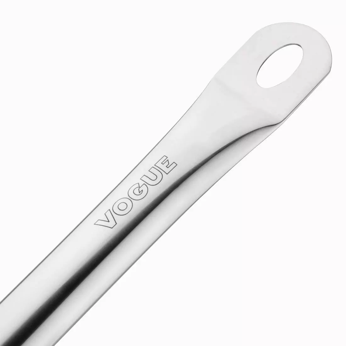 Een Vogue Teflon Platinum Plus anti-aanbak inductie koekenpan 28cm koop je bij ShopXPress