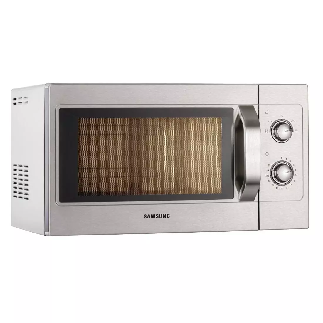 Een Samsung CM1099 1100W light-duty magnetron koop je bij ShopXPress