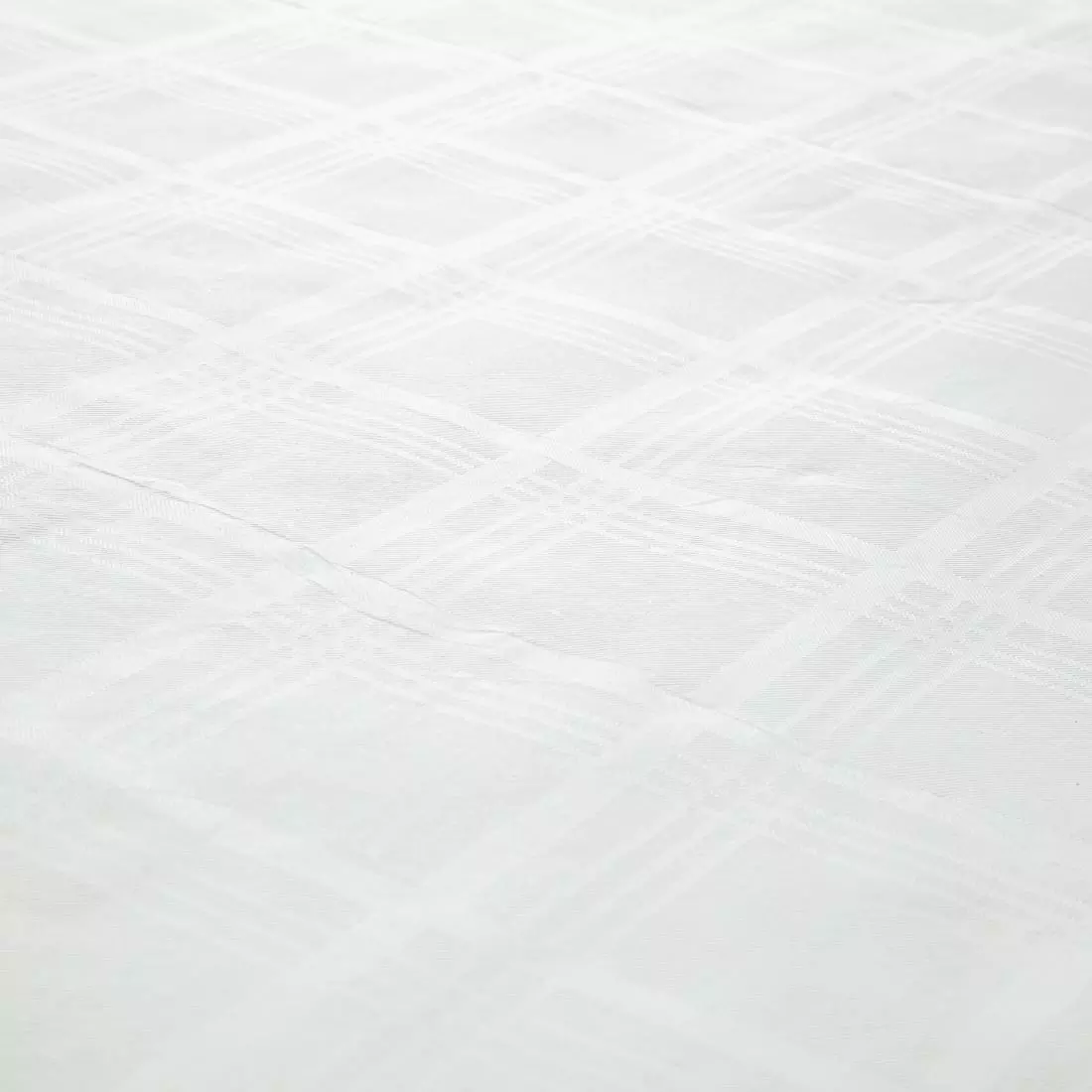 Een Fasana papieren tafelkleed op rol 1,20x50m koop je bij ShopXPress