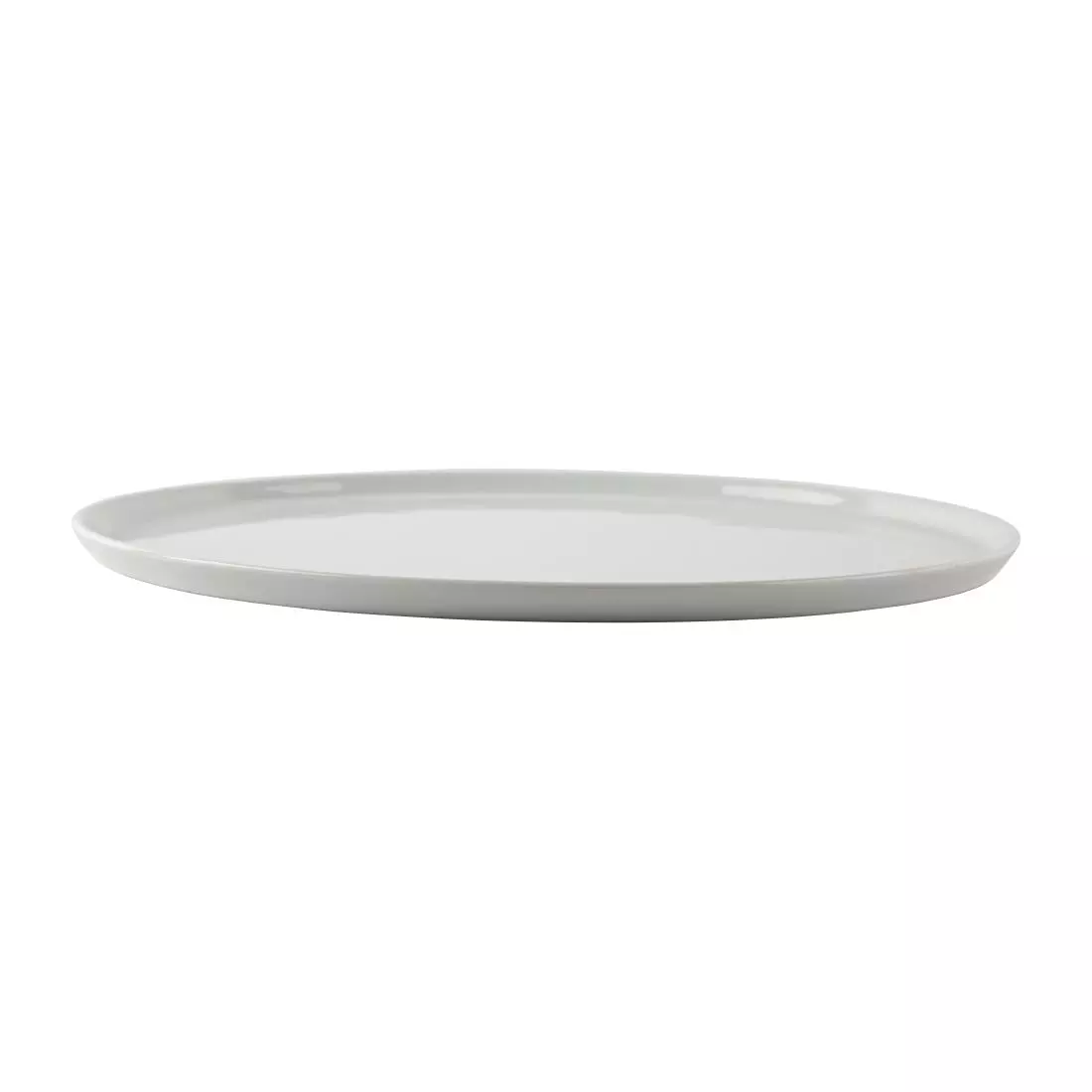 Een Olympia Whiteware pizzabord 33cm (4 stuks) koop je bij ShopXPress