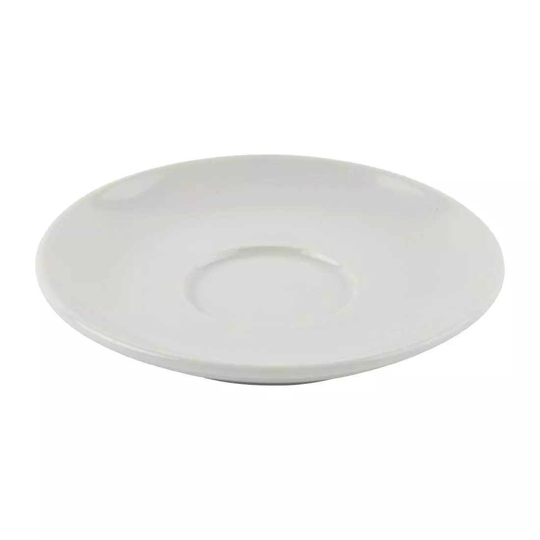 Een Olympia Whiteware schotel voor CD735 (12 stuks) koop je bij ShopXPress