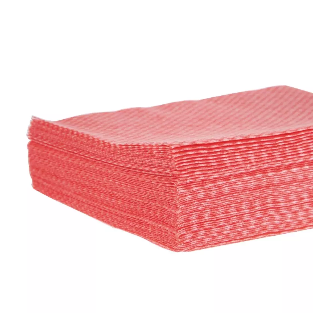 Een Jantex Solonet doekjes rood (50 stuks) koop je bij ShopXPress
