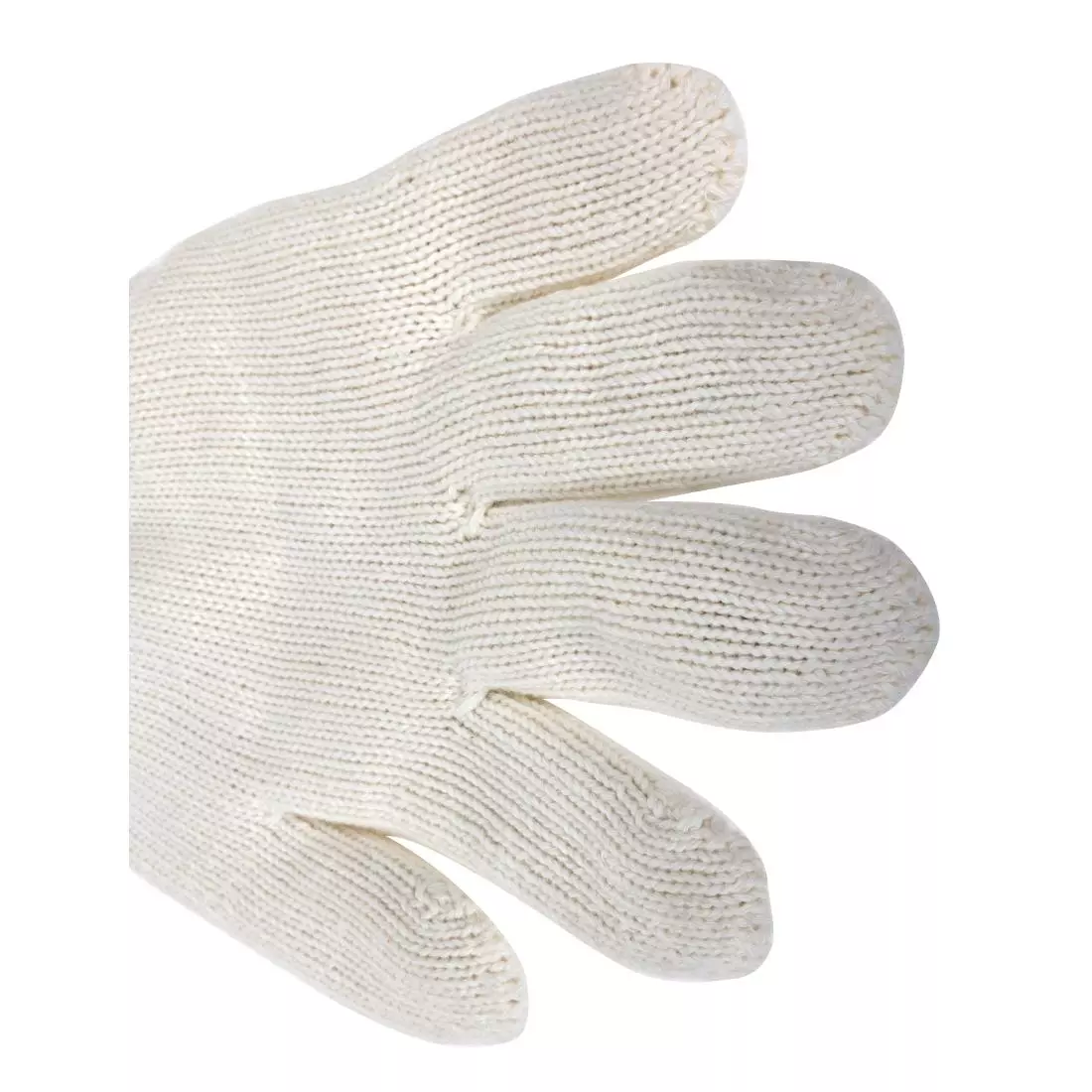 Een Hittebestendige handschoen koop je bij ShopXPress